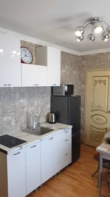 1 комн. квартира "Орхидея" для семьи — sm.webp