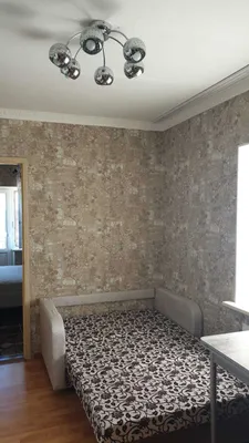 1 комн. квартира "Орхидея" для семьи — sm.webp