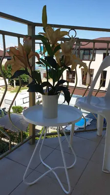 1 комн. квартира "Орхидея" для семьи — xl.webp