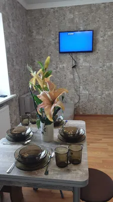 1 комн. квартира "Орхидея" для семьи — xl.webp