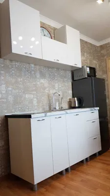 1 комн. квартира "Орхидея" для семьи — sm.webp