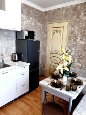 1 комн. квартира "Орхидея" для семьи — sm.webp