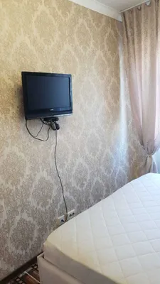 1 комн. квартира "Орхидея" для семьи — sm.webp