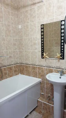 1 комн. квартира "Орхидея" для семьи — sm.webp