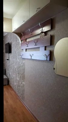 1 комн. квартира "Орхидея" для семьи — sm.webp