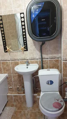 1 комн. квартира "Орхидея" для семьи — sm.webp