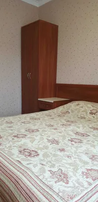 1 комн. квартира у моря — sm.webp