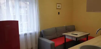 1 комн. квартира у моря — xl.webp