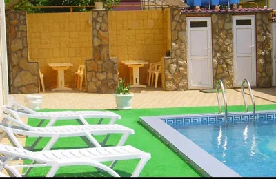 1 комн. квартира у моря — sm.webp