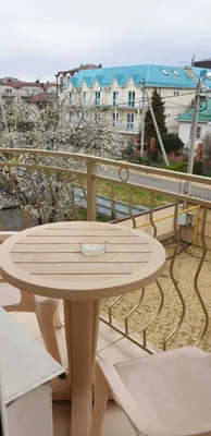 1 комн. квартира у моря — sm.webp