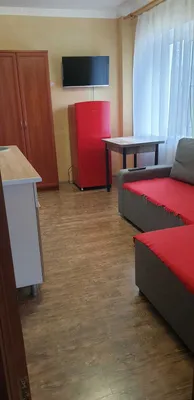 1 комн. квартира у моря — xl.webp