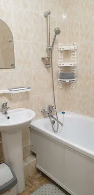 1 комн. квартира у моря — sm.webp