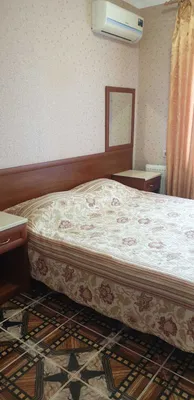 1 комн. квартира у моря — sm.webp