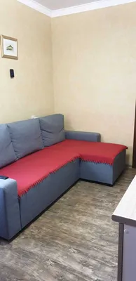 1 комн. квартира у моря — xl.webp