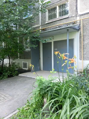 2 комн.квартира Семейный эконом на Посадской — sm.webp