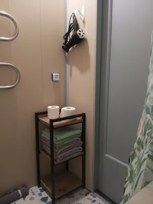 2 комн.квартира Семейный эконом на Посадской — sm.webp