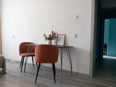 2 комн.квартира Семейный эконом на Посадской — xl.webp