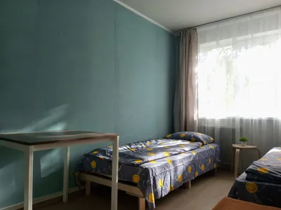 2 комн.квартира Семейный эконом на Посадской — sm.webp