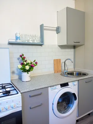 2 комн.квартира Семейный эконом на Посадской — xl.webp