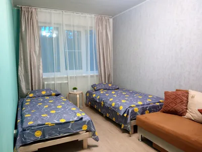 2 комн.квартира Семейный эконом на Посадской — xl.webp