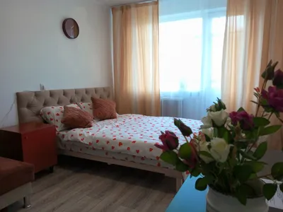 2 комн.квартира Семейный эконом на Посадской — sm.webp