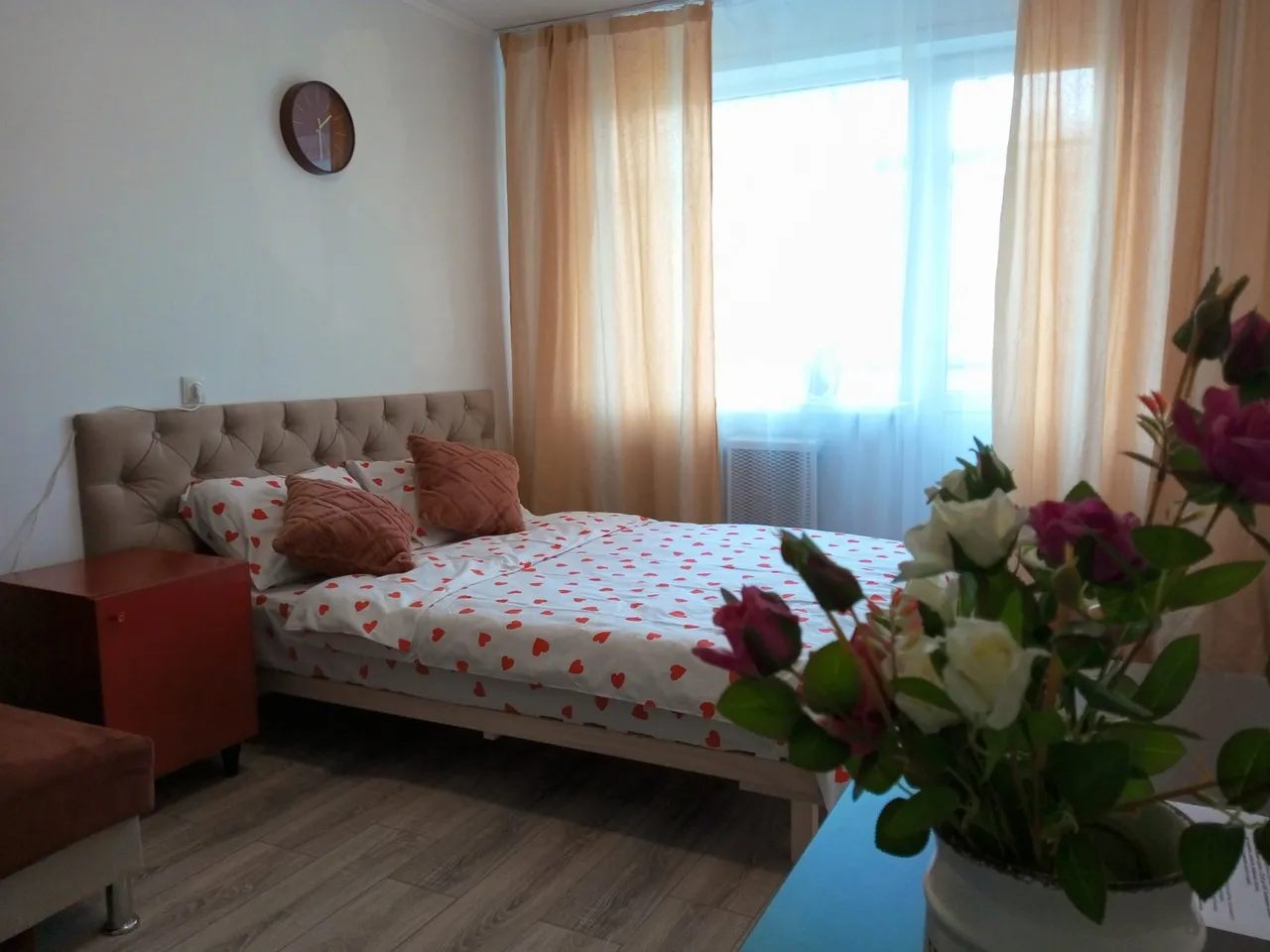 2 комн.квартира Семейный эконом на Посадской — xl.webp