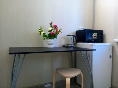 2 комн.квартира Семейный эконом на Посадской — sm.webp