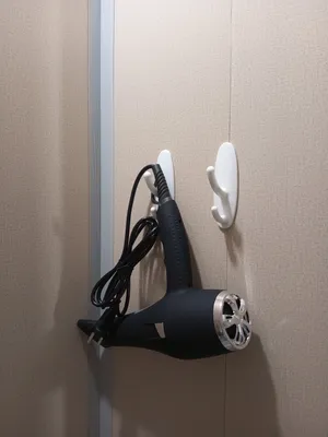 2 комн.квартира Семейный эконом на Посадской — sm.webp