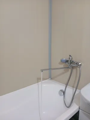 2 комн.квартира Семейный эконом на Посадской — sm.webp