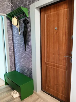 2 комн.квартира Семейный эконом на Посадской — sm.webp