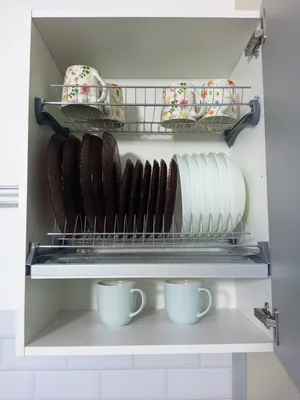 2 комн.квартира Семейный эконом на Посадской — sm.webp