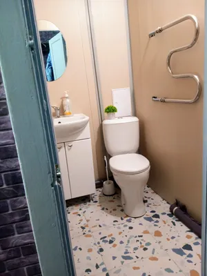 2 комн.квартира Семейный эконом на Посадской — sm.webp