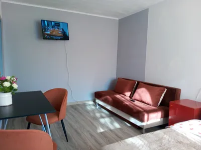 2 комн.квартира Семейный эконом на Посадской — xl.webp