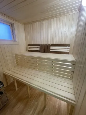 Караоке-коттедж KARHOUSE  — sm.webp