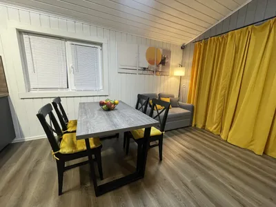 Караоке-коттедж KARHOUSE  — sm.webp