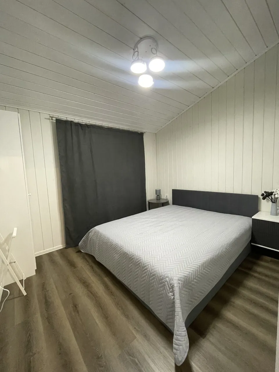 Караоке-коттедж KARHOUSE  — xl.webp