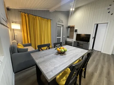 Караоке-коттедж KARHOUSE  — xl.webp