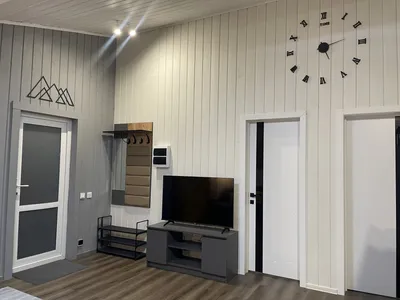 Караоке-коттедж KARHOUSE  — sm.webp