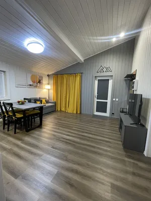 Караоке-коттедж KARHOUSE  — sm.webp
