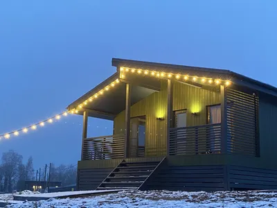 Караоке-коттедж KARHOUSE  — sm.webp