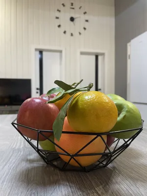Караоке-коттедж KARHOUSE  — sm.webp