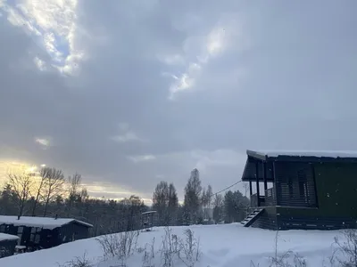 Караоке-коттедж KARHOUSE  — sm.webp