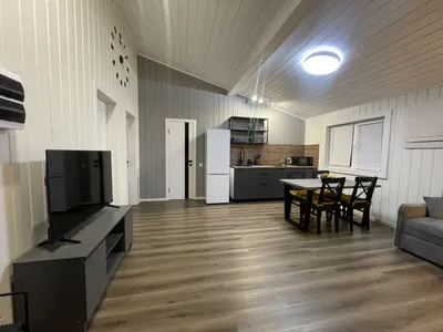 Караоке-коттедж KARHOUSE  — sm.webp