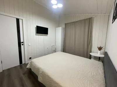 Караоке-коттедж KARHOUSE  — xl.webp