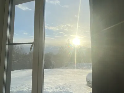 Караоке-коттедж KARHOUSE  — sm.webp