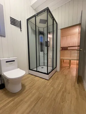 Караоке-коттедж KARHOUSE  — sm.webp