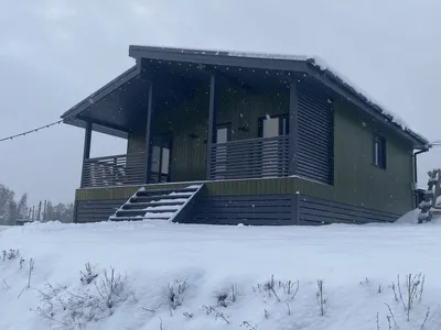 Караоке-коттедж KARHOUSE  — sm.webp