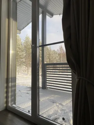 Караоке-коттедж KARHOUSE  — sm.webp
