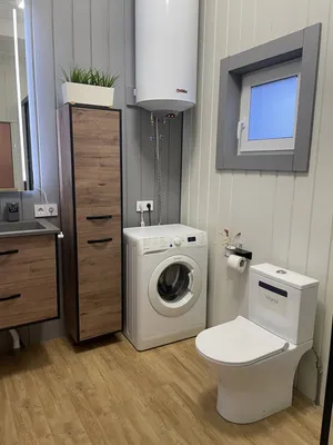 Караоке-коттедж KARHOUSE  — sm.webp