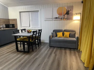 Караоке-коттедж KARHOUSE  — xl.webp